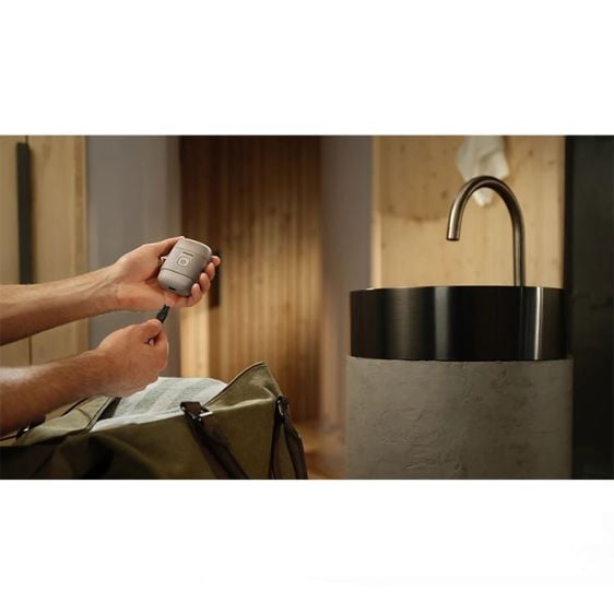 Самобръсначка PHILIPS S596/06 Shaver 500 Series