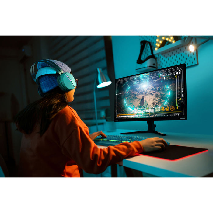 Gaming монитор Philips 27M2N3200S/00 27" Full HD LCD