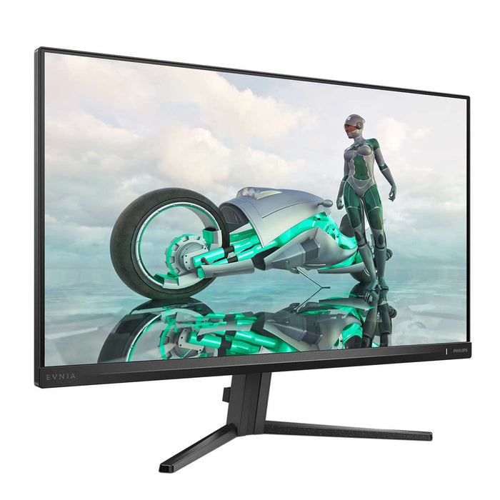 Gaming монитор Philips 27M2N3200S/00 27" Full HD LCD