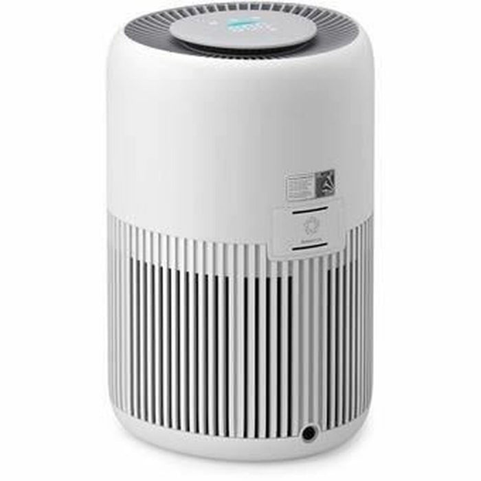 Пречиствател за въздух Philips AC0920/10 Бял