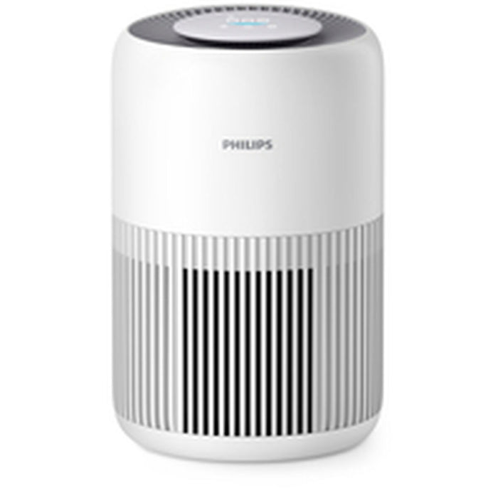 Пречиствател за въздух Philips AC0920/10 Бял