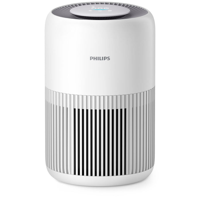 Пречиствател за въздух Philips AC0920/10 Бял