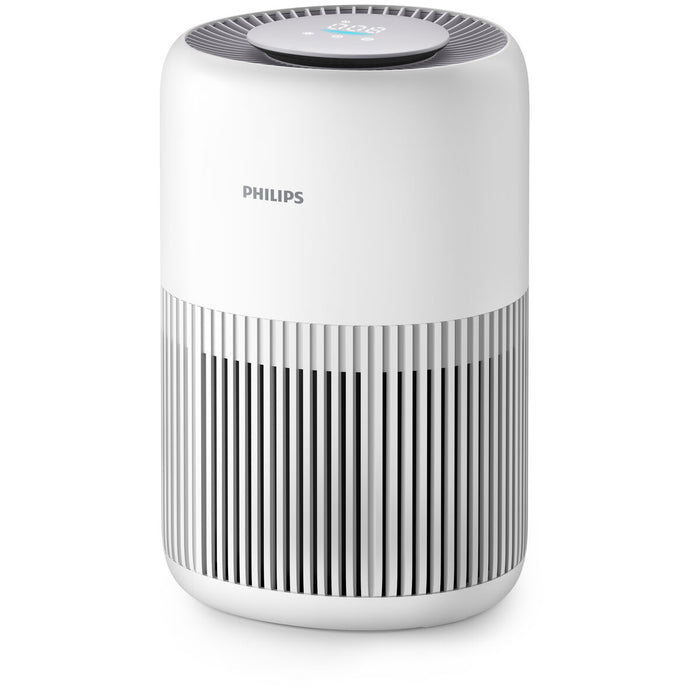 Пречиствател за въздух Philips AC0920/10 Бял