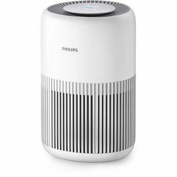 Пречиствател за въздух Philips AC0920/10 Бял