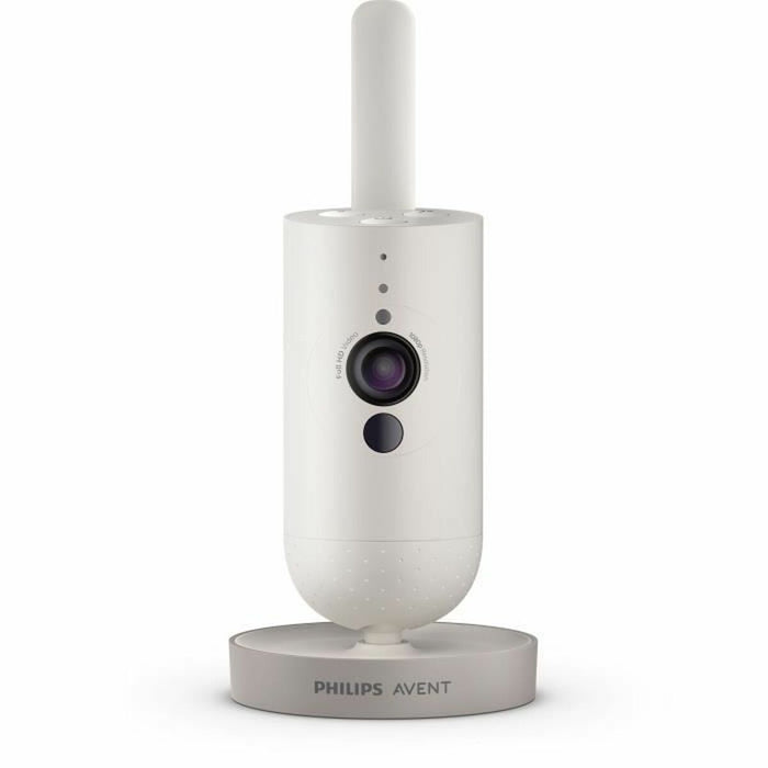 Бейбифон Philips