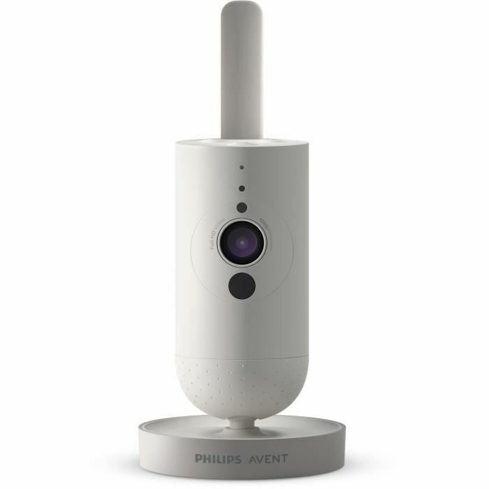 Бейбифон Philips