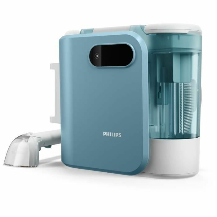 Уред за премахване на петна PHILIPS XW3193/11
