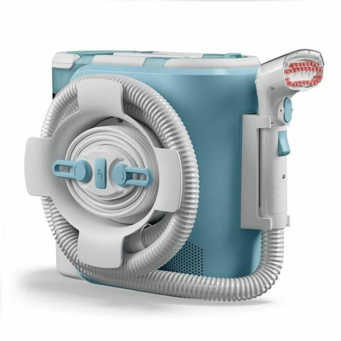 Уред за премахване на петна PHILIPS XW3193/11