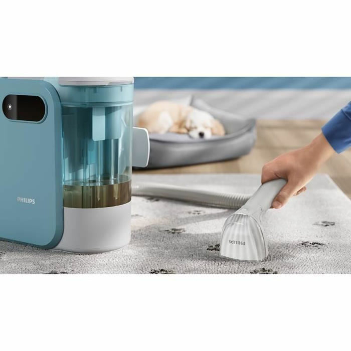 Уред за премахване на петна PHILIPS XW3193/11