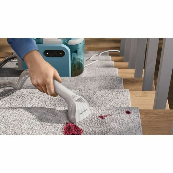 Уред за премахване на петна PHILIPS XW3193/11