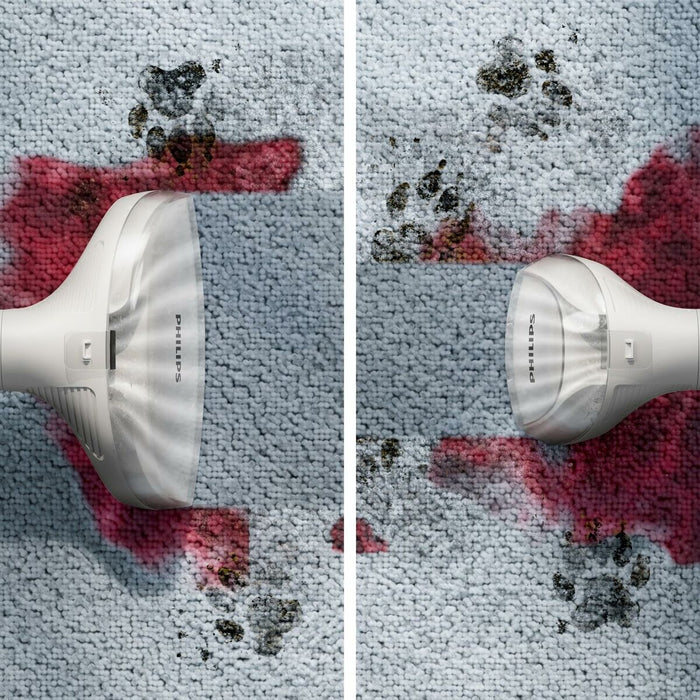 Уред за премахване на петна PHILIPS XW3193/11