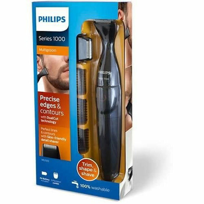 Тример за брада Philips MG1100/16