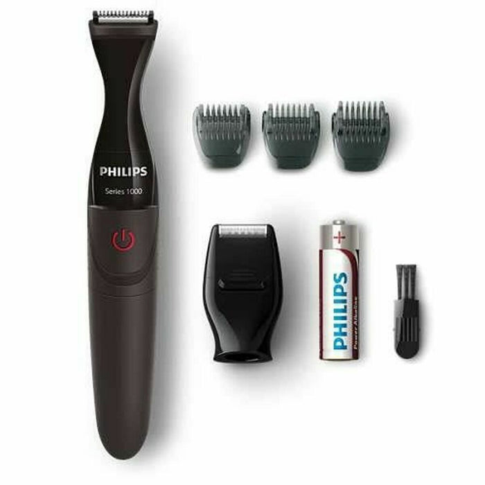 Тример за брада Philips MG1100/16