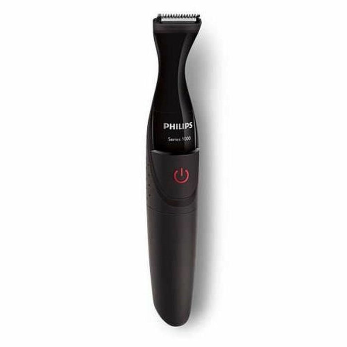 Тример за брада Philips MG1100/16