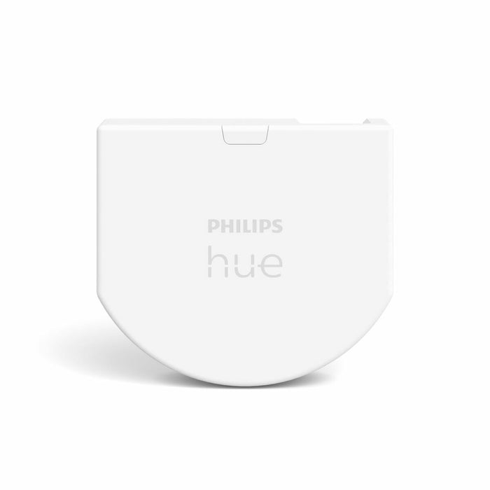 Смарт Ключ Philips 8719514318045 IP20
