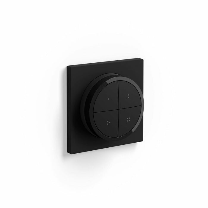 Смарт Ключ Philips Hue tap switch