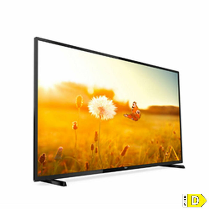Телевизор Philips 43HFL3014/12 Full HD 43" LED