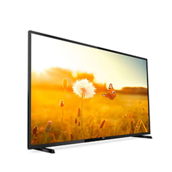 Телевизор Philips 43HFL3014/12 Full HD 43" LED