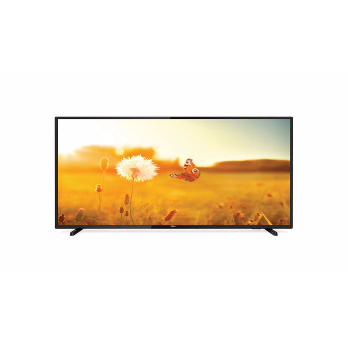 Телевизор Philips 43HFL3014/12 Full HD 43" LED