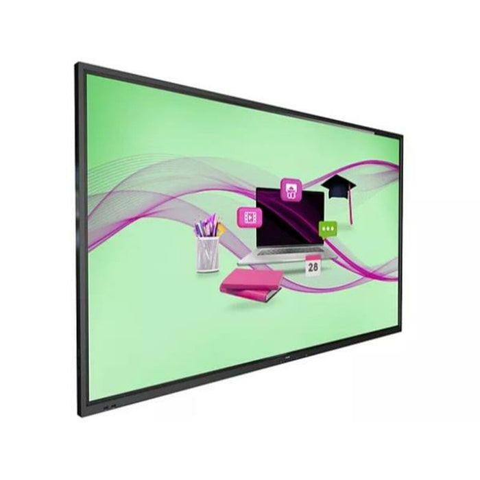 Монитор Videowall Philips 86BDL4152E/00 86" 4K Ultra HD