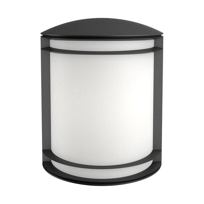 Лампа Philips 17320/30/P3 Черен 6 W 4000 K 600 lm 8,9 x 26,9 x 19,9 cm 230 V 220-240 V (1 броя)
