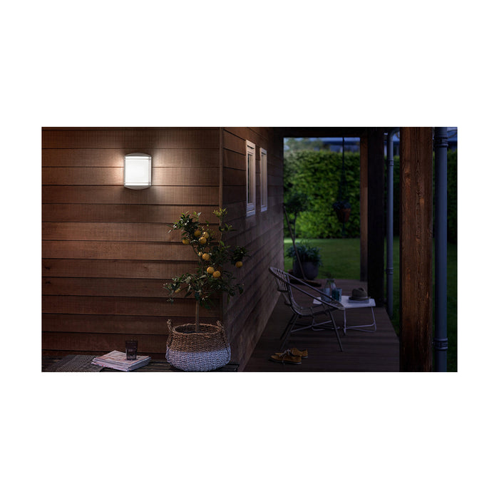 Лампа Philips 17320/31/P3 Бял 6 W 4000 K 600 lm 8,9 x 26,9 x 19,9 cm 230 V 220-240 V (1 броя)