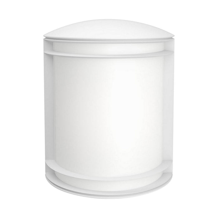Лампа Philips 17320/31/P3 Бял 6 W 4000 K 600 lm 8,9 x 26,9 x 19,9 cm 230 V 220-240 V (1 броя)