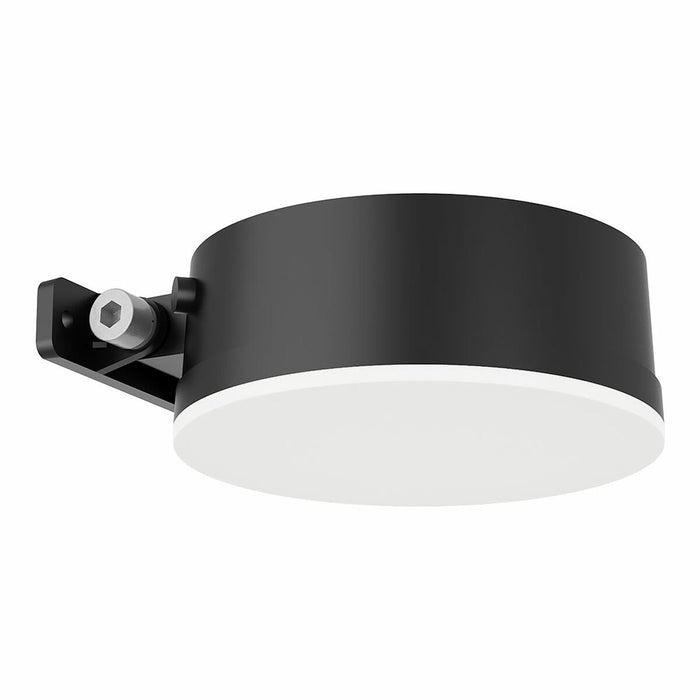 Аплик за стена Philips 1,5 W 200 Lm Слънчев Кръгъл (2700 K)
