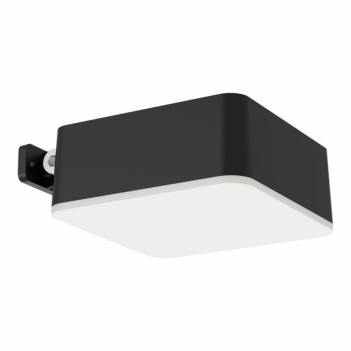 Аплик за стена Philips 1,5 W 200 Lm Слънчев Квадратек (2700 K)