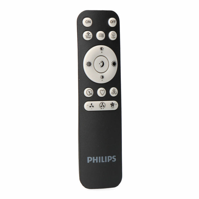 Хронотермостат за климатик Philips
