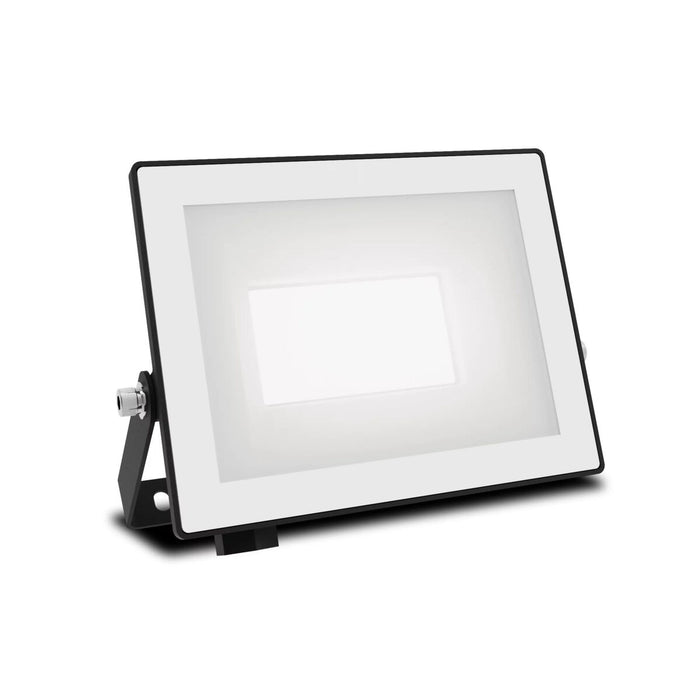 Фокус на Прожектор Philips Черен 20 W F