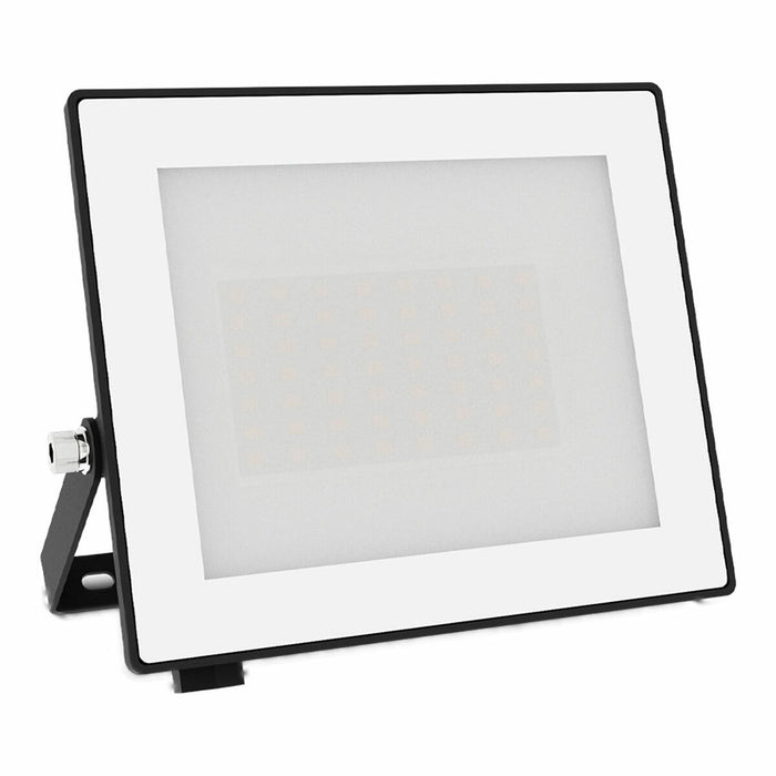 Фокус на Прожектор Philips Черен 30 W F (5000 K)