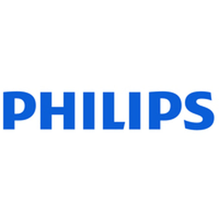 Парна ютия Philips DST7061/30 3000 W 220-240 V