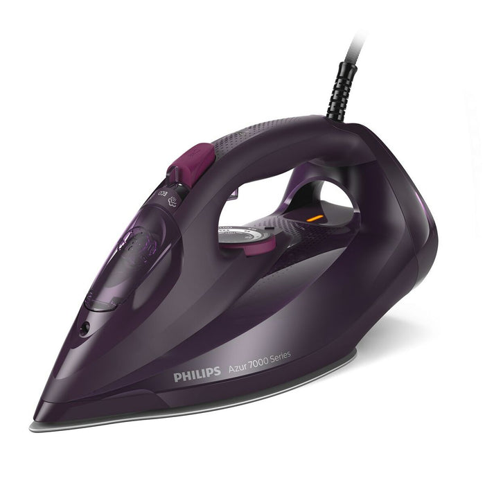 Парна ютия Philips DST7061/30 3000 W 220-240 V
