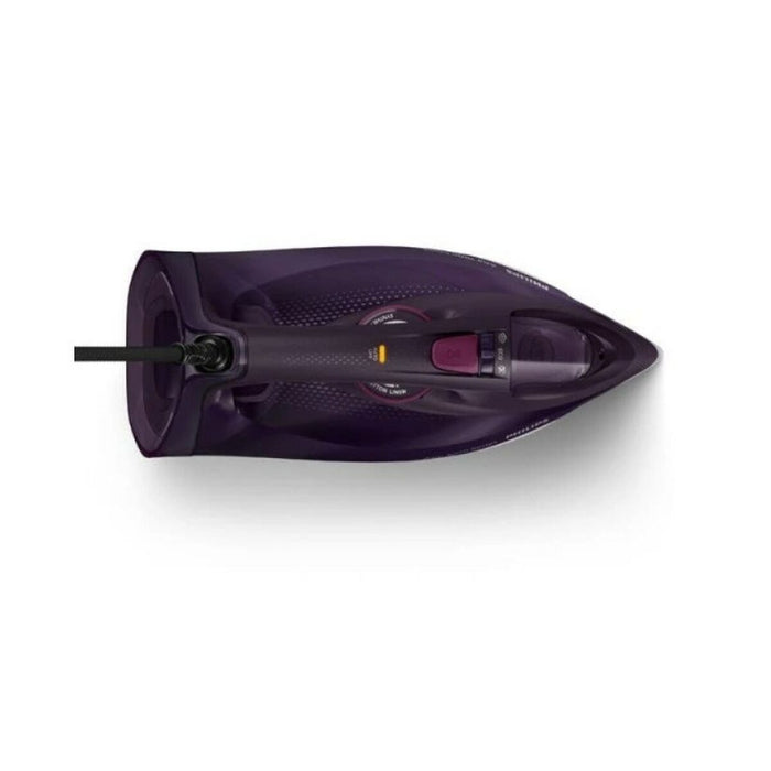 Парна ютия Philips DST7061/30 3000 W 220-240 V