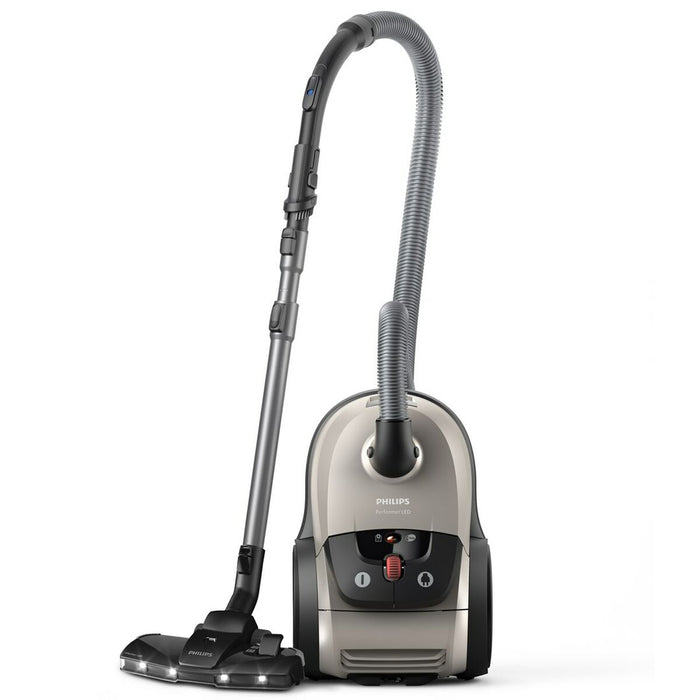 Прахосмукачка-стик Philips XD8152/12 900 W