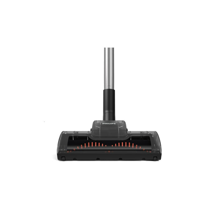 Прахосмукачка-стик Philips XD8152/12 900 W