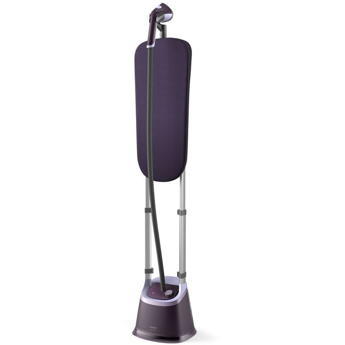 Уред за гладене с пара PHILIPS STE3180/30