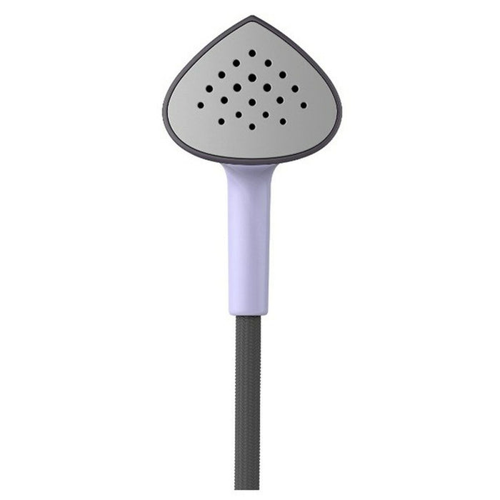Уред за гладене с пара PHILIPS STE3180/30