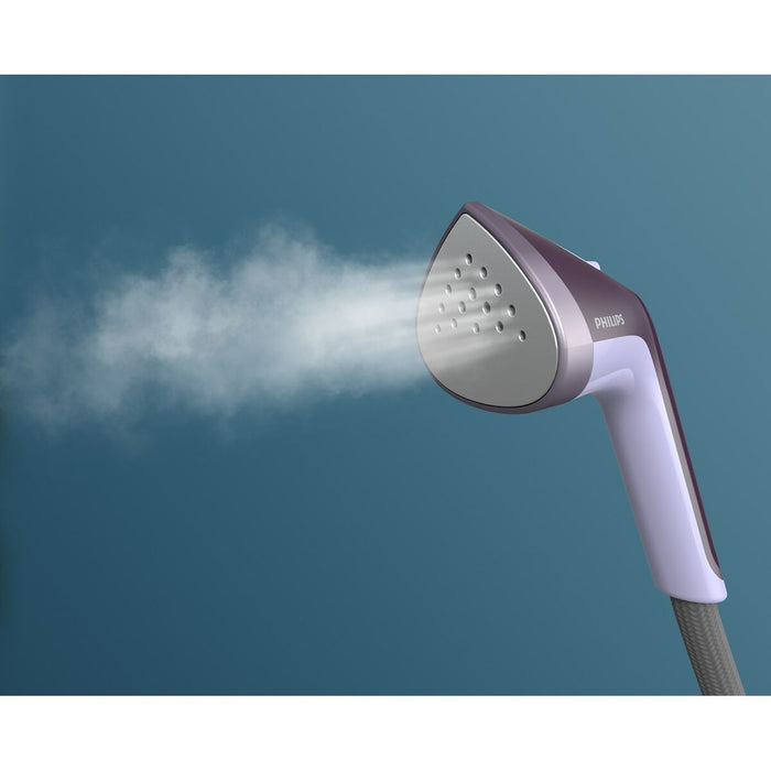 Уред за гладене с пара PHILIPS STE3180/30