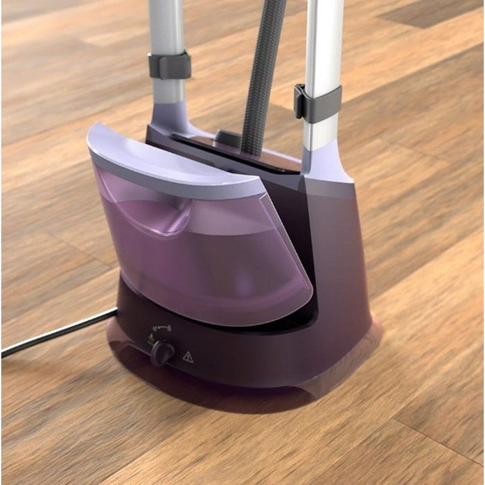 Уред за гладене с пара PHILIPS STE3180/30