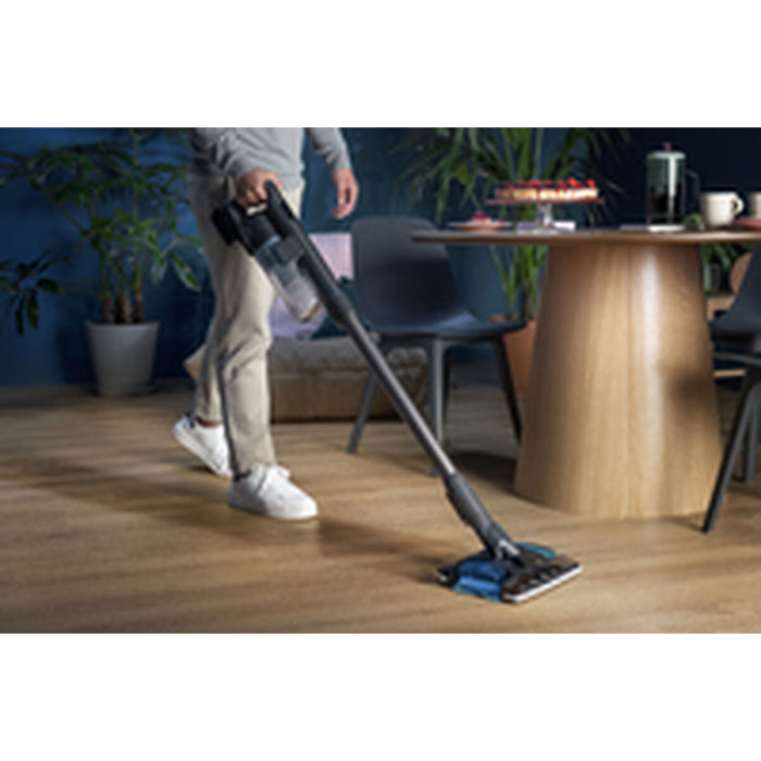 Прахосмукачка-стик Philips XC8057/01
