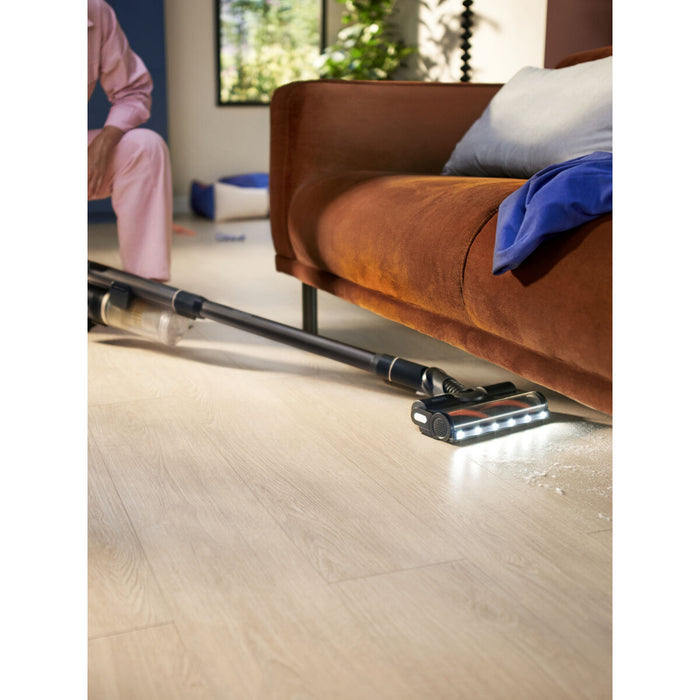 Прахосмукачка-стик Philips XC8057/01