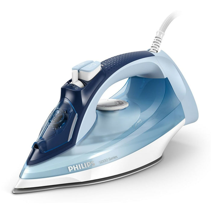 Парна ютия Philips DST5030/20 2400 W