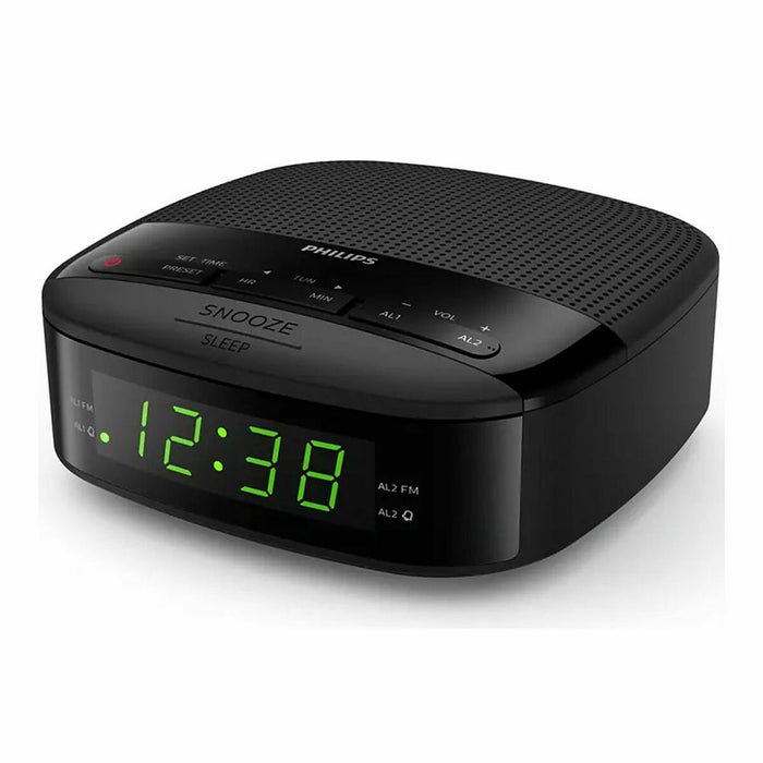 Радиочасовник PHILIPS TAR3205/12