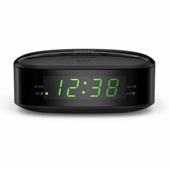 Радиочасовник PHILIPS TAR3205/12