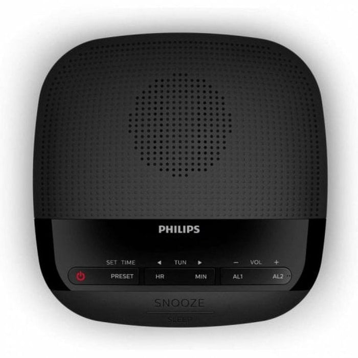 Радиочасовник PHILIPS TAR3205/12