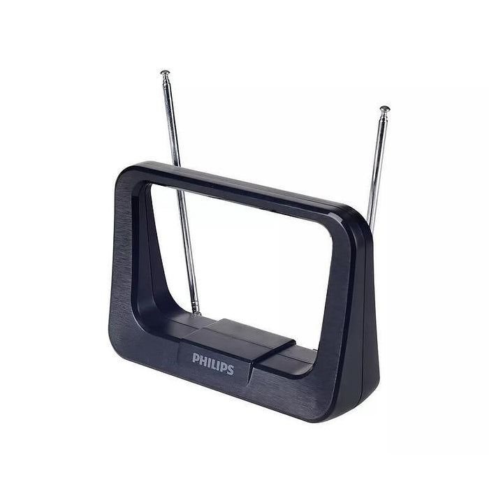 Цифрова TV антена PHILIPS SDV1226/12