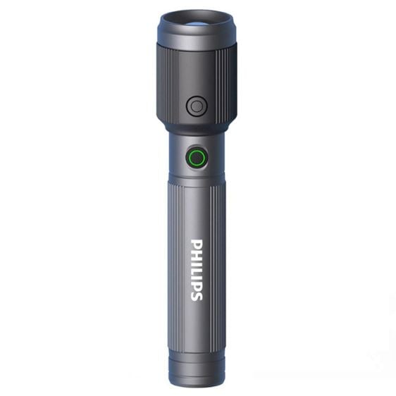 LED фенерче PHILIPS SFL2141/10, 15 W