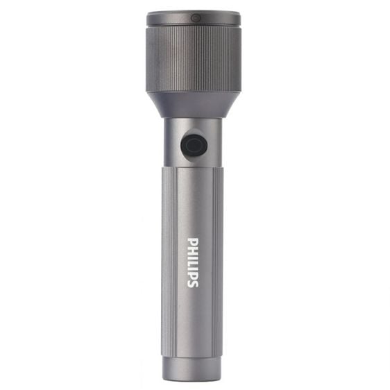 LED фенерче PHILIPS SFL2143/10, 24 W